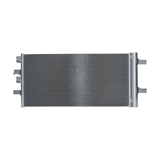 Bosch Klima Radyatörü – 1986AD2320 / OEM 64539271207 ürün görseli