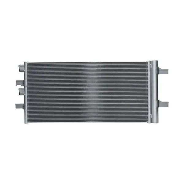 Bosch Klima Radyatörü – 1986AD2320 / OEM 64539271207