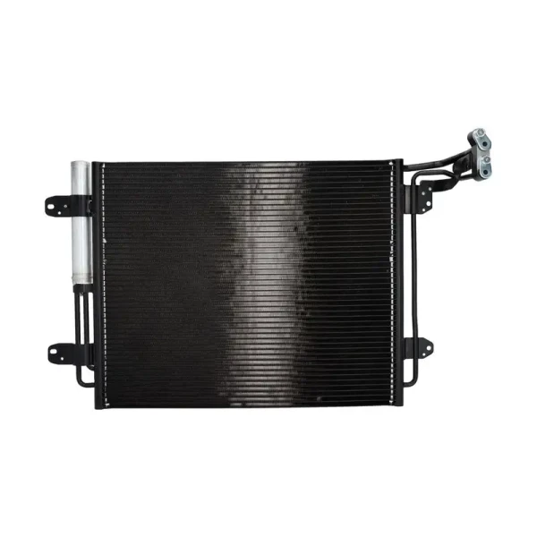 Bosch Klima Radyatörü – 1986AD2322 / OEM 5N0820411F
