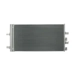 Bosch Klima Radyatörü – 1986AD2330 / OEM 64509271205
