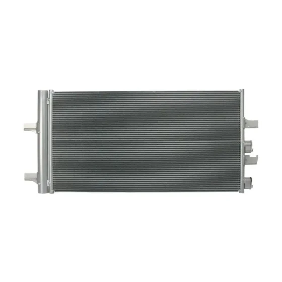 Bosch Klima Radyatörü – 1986AD2330 / OEM 64509271205 ürün görseli