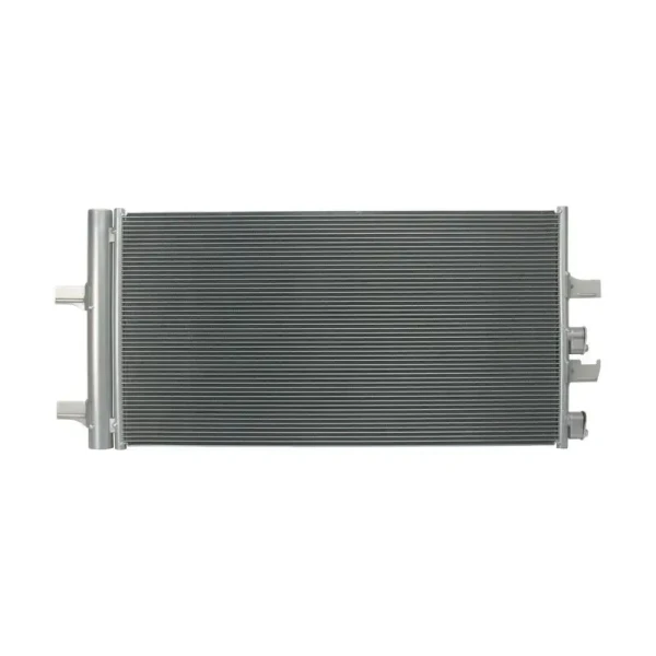 Bosch Klima Radyatörü – 1986AD2330 / OEM 64509271205