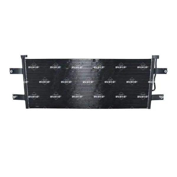 KALE Klima Radyatörü – 350075 / OEM 27280AX100