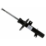 KALE Klima Radyatörü – 350095 / OEM 6Q0820103A