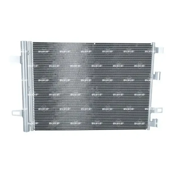 NRF Klima Radyatörü – 350465 / OEM A2475003900 ürün görseli