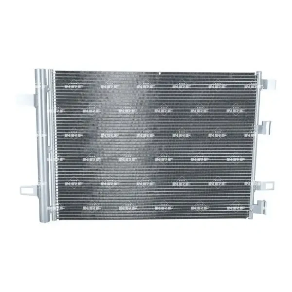 NRF Klima Radyatörü – 350465 / OEM A2475003900