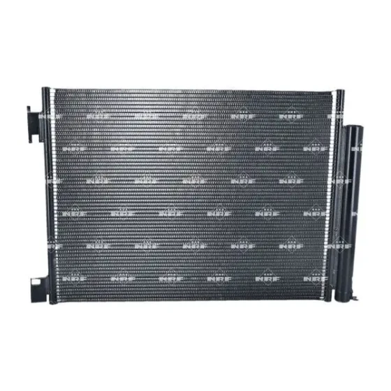 NRF Klima Radyatörü – 350592 / OEM MQ004091 ürün görseli