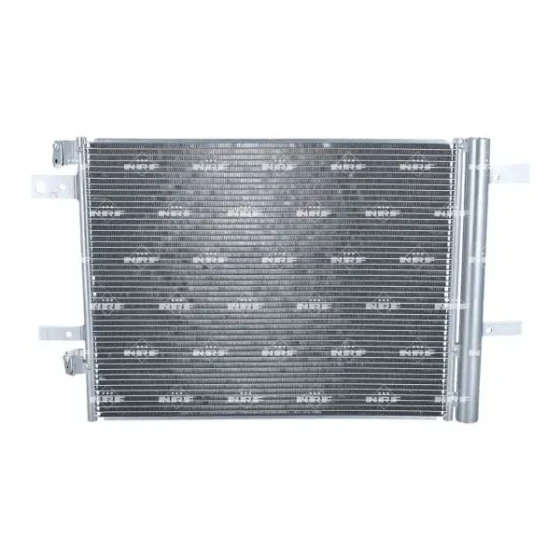 NRF Klima Radyatörü – 350625 / OEM 9817275680 ürün görseli