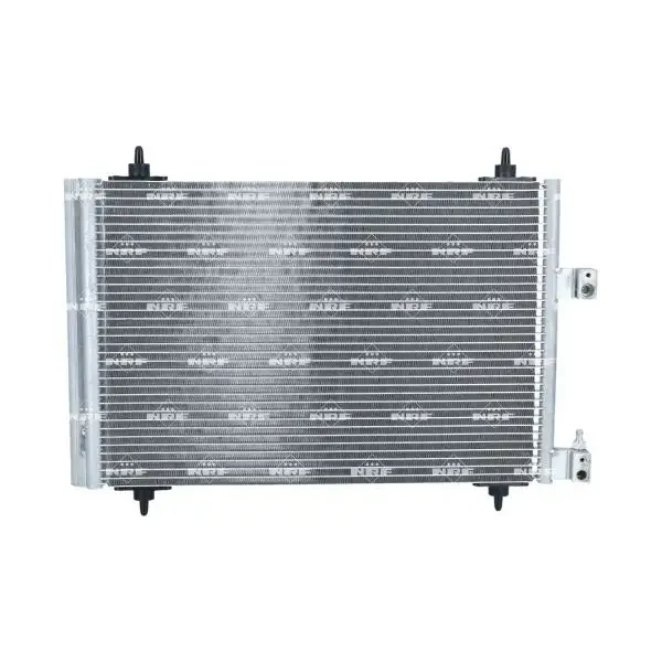 NRF Klima Radyatörü – 35443 / OEM 6455AC