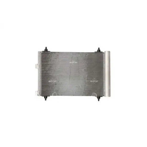 NRF Klima Radyatörü – 35445 / OEM 9638574080 ürün görseli