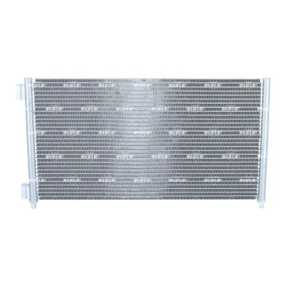 NRF Klima Radyatörü – 35496 / OEM 46821270 ürün görseli