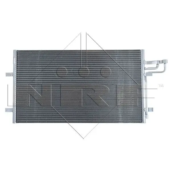 NRF Klima Radyatörü – 35551