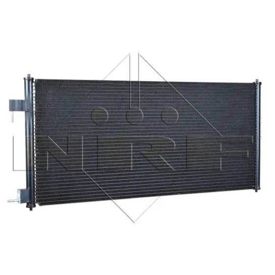 NRF Klima Radyatörü – 35681 ürün görseli