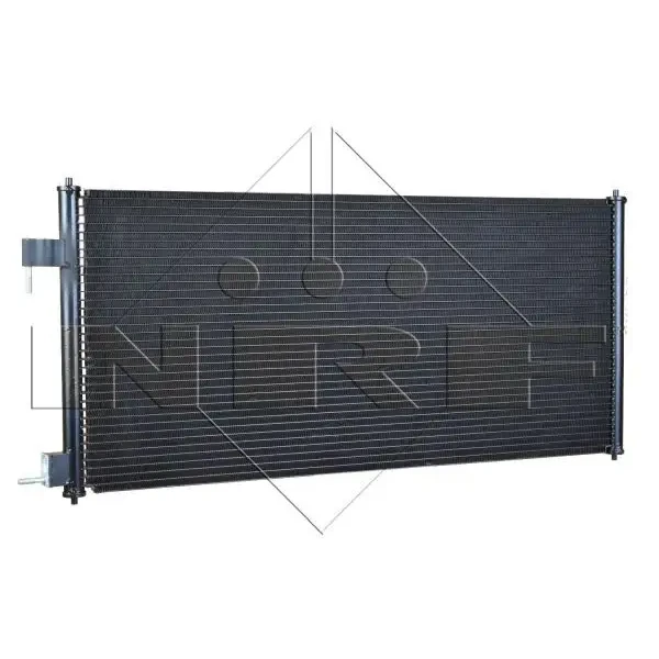 NRF Klima Radyatörü – 35681