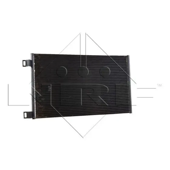 NRF Klima Radyatörü – 35902 / OEM 8660003624 ürün görseli