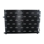 NRF Klima Radyatörü – 35920 / OEM K55116928AA