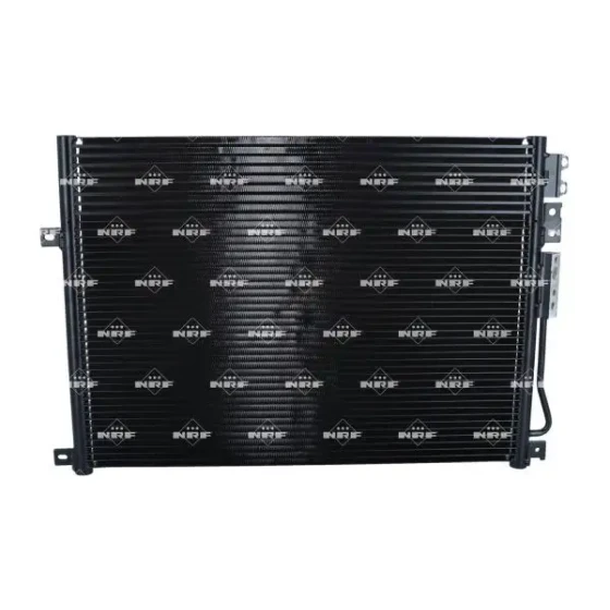 NRF Klima Radyatörü – 35920 / OEM K55116928AA ürün görseli