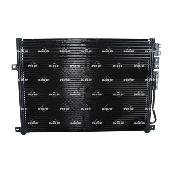 NRF Klima Radyatörü – 35920 / OEM K55116928AA