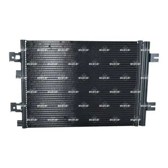 NRF Klima Radyatörü – 35947 / OEM 8660003439 ürün görseli