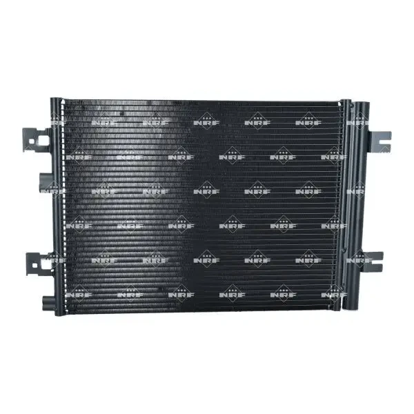 NRF Klima Radyatörü – 35947 / OEM 8660003439