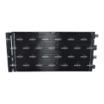 NRF Klima Radyatörü – 35969 / OEM 8660003442