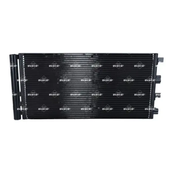 NRF Klima Radyatörü – 35969 / OEM 8660003442 ürün görseli