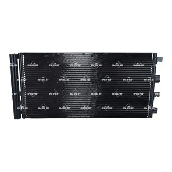 NRF Klima Radyatörü – 35969 / OEM 8660003442