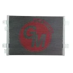 GUA Klima Radyatörü – 40915 / OEM 8200182361
