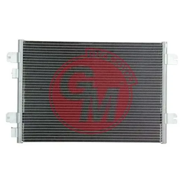 GUA Klima Radyatörü – 40915 / OEM 8200182361