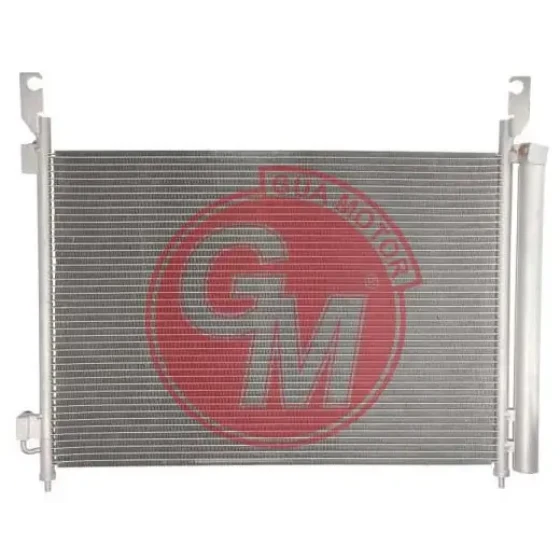 GUA Klima Radyatörü – 41530 / OEM 921005115R ürün görseli
