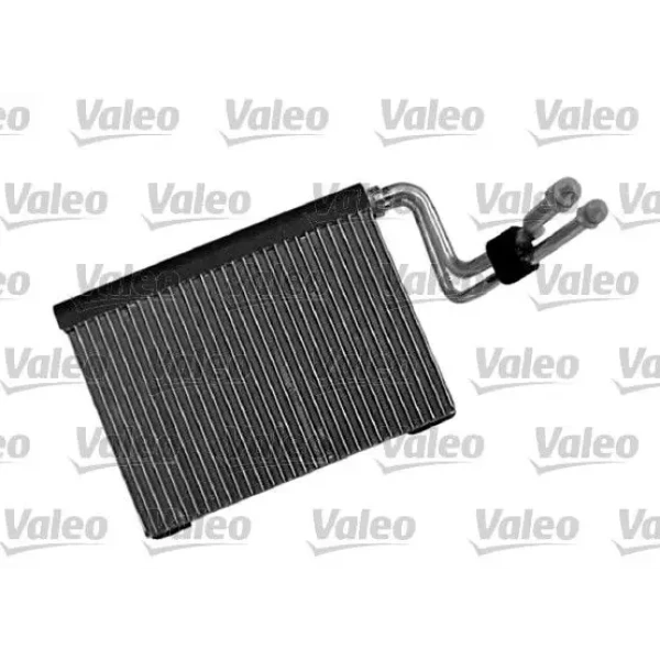 Valeo Klima Radyatörü – 818201