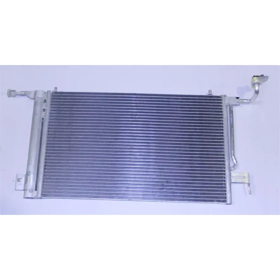MGA Klima Radyatörü – 82126 / OEM 6455V9 ürün görseli