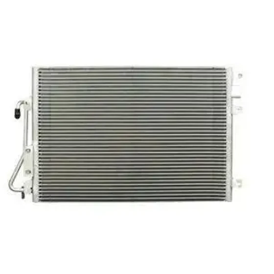 MGA Klima Radyatörü – 82216 / OEM 6001550660 ürün görseli