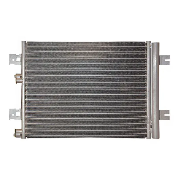 MGA Klima Radyatörü – 82218 / OEM 8200741257