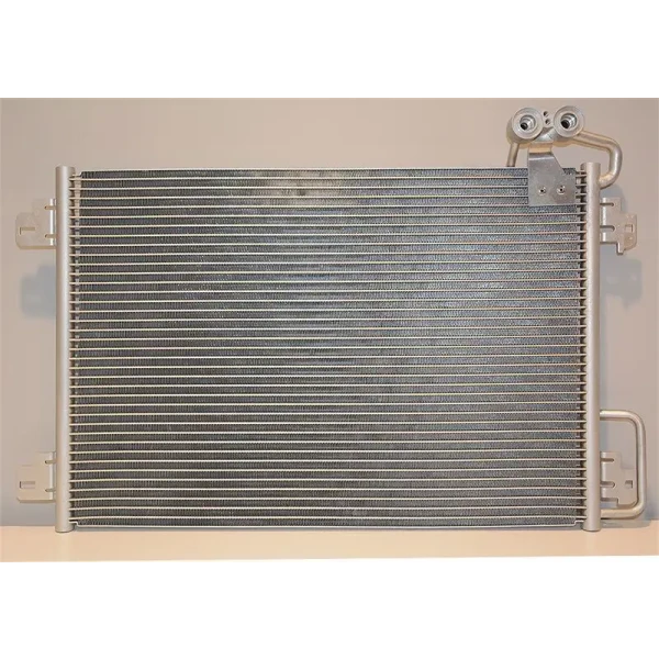 MGA Klima Radyatörü – 82228 / OEM 7700434383