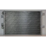 MGA Klima Radyatörü – 82234 / OEM 8200137650