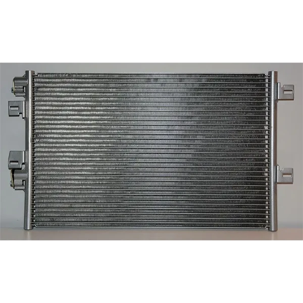 MGA Klima Radyatörü – 82234 / OEM 8200137650
