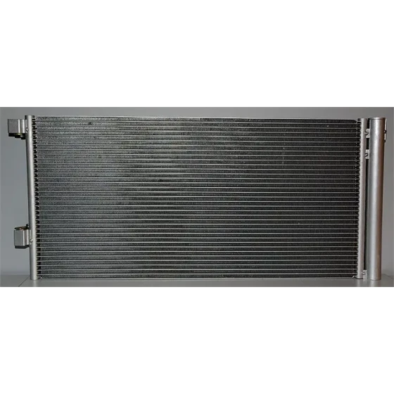 MGA Klima Radyatörü – 82238 / OEM 921100002R ürün görseli