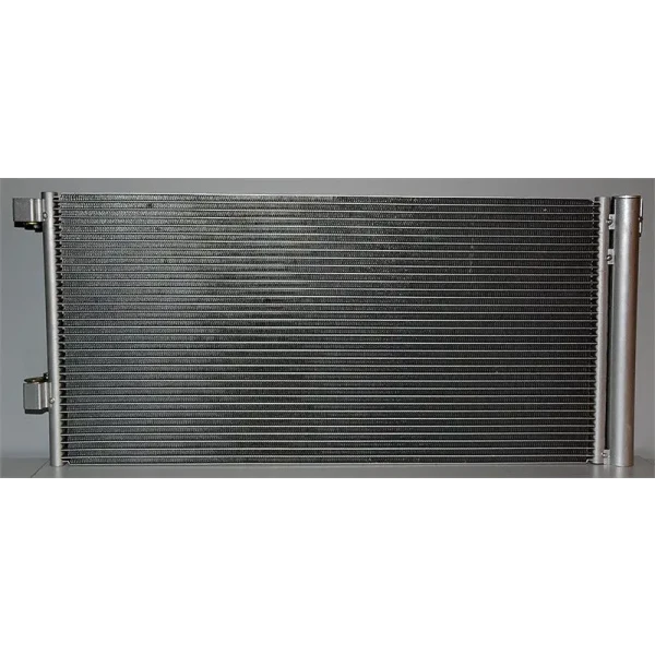 MGA Klima Radyatörü – 82238 / OEM 921100002R