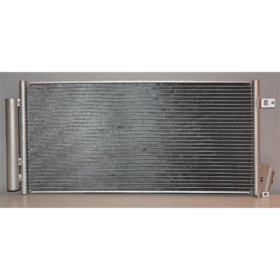 MGA Klima Radyatörü – 82239 / OEM 51838048 ürün görseli
