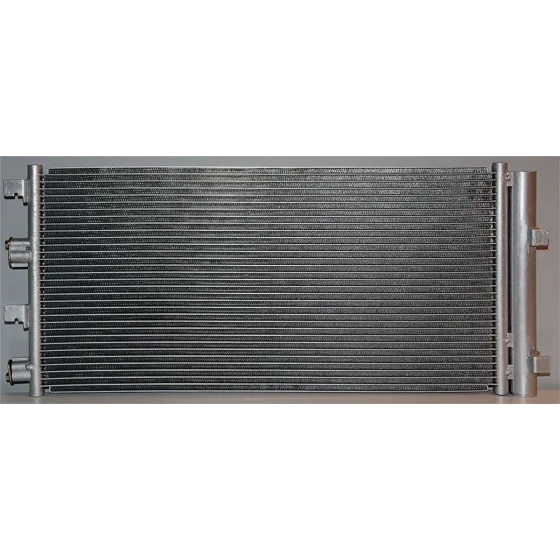 MGA Klima Radyatörü – 82242 / OEM 8200880551 ürün görseli