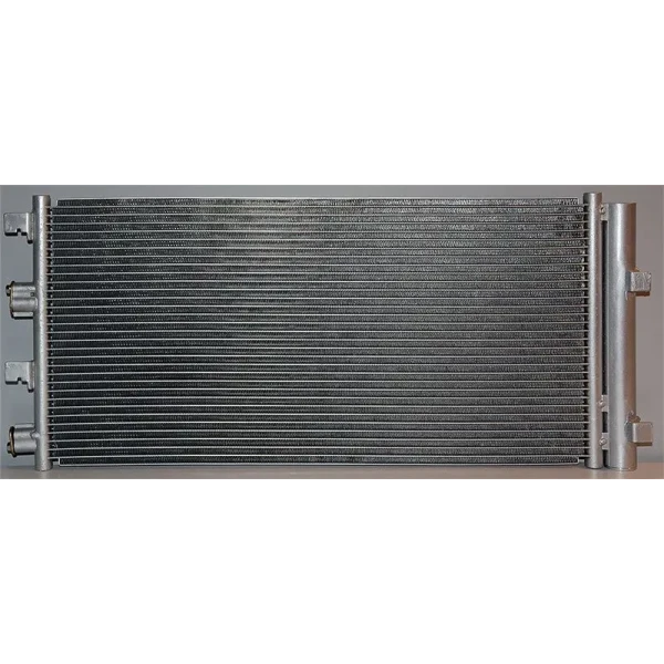 MGA Klima Radyatörü – 82242 / OEM 8200880551