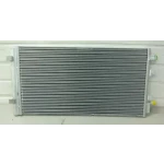 MGA Klima Radyatörü – 82246 / OEM 921009956R