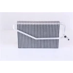 Nissens Klima Radyatörü – 92173 / OEM A2098300358
