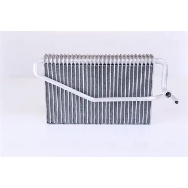 Nissens Klima Radyatörü – 92173 / OEM A2098300358