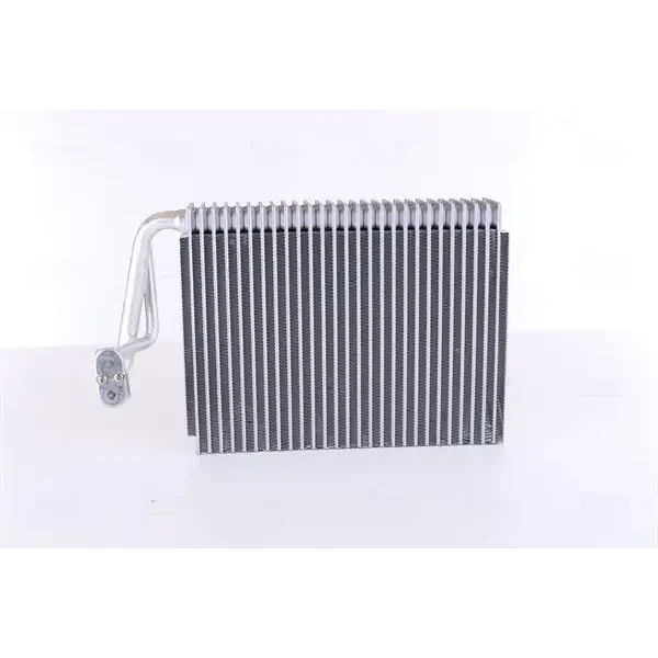 Nissens Klima Radyatörü – 92174 / OEM A2208300758