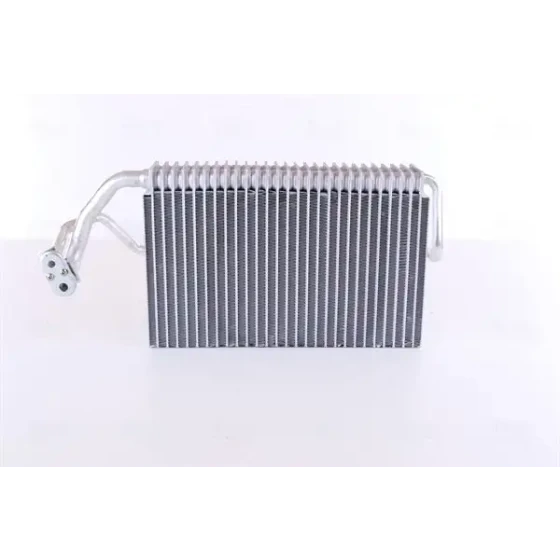 Nissens Klima Radyatörü – 92221 / OEM A2118300758 ürün görseli