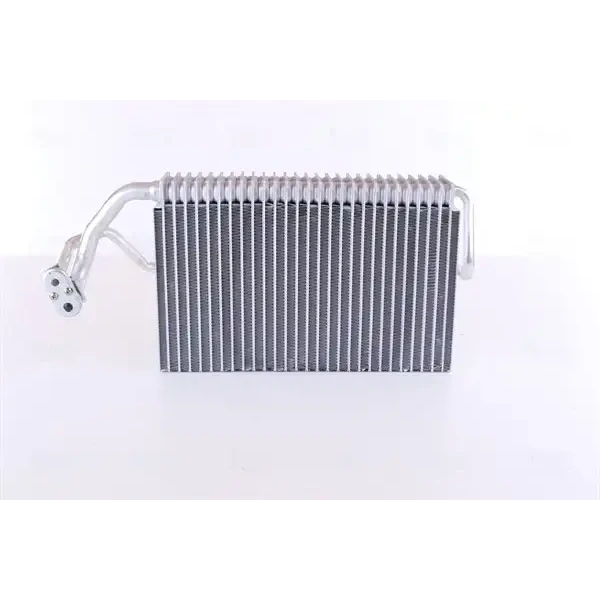 Nissens Klima Radyatörü – 92221 / OEM A2118300758