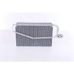 Nissens Klima Radyatörü – 92245 / OEM A2098300158