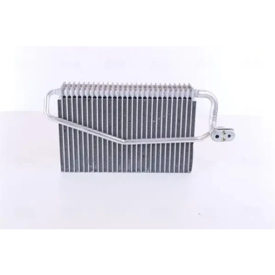 Nissens Klima Radyatörü – 92245 / OEM A2098300158 ürün görseli